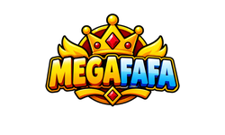 mesintoto